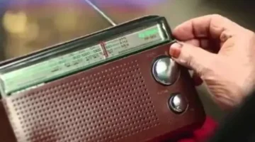 بخطوات بسيطة.. ضبط تردد إذاعة القرآن الكريم على موجات FM وAM الجديدة